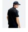 アンダーアーマー（UNDER ARMOUR）モックネック ゴルフ 半袖シャツ TEE TO GREEN 6016967 001
