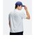 アンダーアーマー（UNDER ARMOUR）モックネック ゴルフ 半袖シャツ TEE TO GREEN 6016967 023