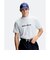 アンダーアーマー（UNDER ARMOUR）モックネック ゴルフ 半袖シャツ TEE TO GREEN 6016967 023