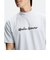 アンダーアーマー（UNDER ARMOUR）モックネック ゴルフ 半袖シャツ TEE TO GREEN 6016967 023