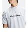 アンダーアーマー（UNDER ARMOUR）モックネック ゴルフ 半袖シャツ TEE TO GREEN 6016967 023