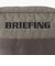 ブリーフィング（BRIEFING）アイアンヘッドカバー TP BRG261G47-014