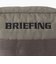 ブリーフィング（BRIEFING）アイアンヘッドカバー TP BRG261G47-014