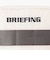 ブリーフィング（BRIEFING）アイアンヘッドカバー TP BRG261G47-000