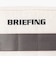 ブリーフィング（BRIEFING）アイアンヘッドカバー TP BRG261G47-000