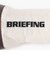 ブリーフィング（BRIEFING）フェアウェイウッド ヘッドカバー TP BRG261G45-000