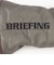 ブリーフィング（BRIEFING）ゴルフ ドライバー用 ヘッドカバー TP BRG261G44-014