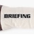 ブリーフィング（BRIEFING）ゴルフ ユーティリティ用 ヘッドカバー TP BRG261G46-000