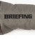ブリーフィング（BRIEFING）ゴルフ フェアウェイウッド用 ヘッドカバー TP BRG261G45-014