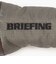 ブリーフィング（BRIEFING）ゴルフ フェアウェイウッド用 ヘッドカバー TP BRG261G45-014