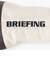 ブリーフィング（BRIEFING）ドライバー ヘッドカバー TP BRG261G44-000