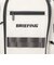 ブリーフィング（BRIEFING）キャディバッグ CR-6 03 TP BRG261D43-000