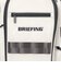 ブリーフィング（BRIEFING）キャディバッグ CR-6 03 TP BRG261D43-000
