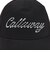 キャロウェイ（CALLAWAY）帽子 パールロゴキャップ C26291204-1010