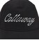 キャロウェイ（CALLAWAY）帽子 パールロゴキャップ C26291204-1010