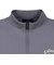 キャロウェイ（CALLAWAY）ゴルフ 半袖ハーフジップ モックネックシャツ C26234160-1020