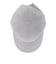 キャロウェイ（CALLAWAY）帽子 パールロゴキャップ C26291204-1021