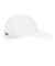 キャロウェイ（CALLAWAY）帽子 パールロゴキャップ C26291204-1030