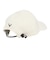キャロウェイ（CALLAWAY）帽子 モールスキンキャップ C26291218-1030