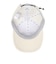 キャロウェイ（CALLAWAY）帽子 モールスキンキャップ C26291218-1030