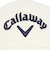 キャロウェイ（CALLAWAY）帽子 モールスキンキャップ C26291218-1030