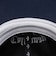 キャロウェイ（CALLAWAY）帽子 モールスキンキャップ C26291218-1120