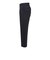 キャロウェイ（CALLAWAY）ゴルフウェア 8WAYストレッチカルゼパンツ C26226100-1010