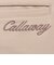 キャロウェイ（CALLAWAY）ゴルフウェア 8WAYストレッチカルゼパンツ C26226100-1043