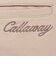 キャロウェイ（CALLAWAY）ゴルフウェア 8WAYストレッチカルゼパンツ C26226100-1043