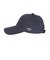 キャロウェイ（CALLAWAY）帽子 リップストップキャップ C26291104-1120