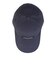 キャロウェイ（CALLAWAY）帽子 リップストップキャップ C26291104-1120