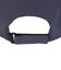 キャロウェイ（CALLAWAY）帽子 リップストップキャップ C26291104-1120