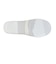 キャロウェイ（CALLAWAY）サポート機能 ショートソックス C26993104-1030