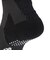 キャロウェイ（CALLAWAY）ゴルフ 抗菌防臭 サポート機能 ショートソックス C26993104-1010