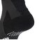 キャロウェイ（CALLAWAY）ゴルフ 抗菌防臭 サポート機能 ショートソックス C26993104-1010