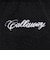キャロウェイ（CALLAWAY）ピコットショートソックス C26293204-1010