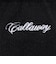 キャロウェイ（CALLAWAY）ピコットショートソックス C26293204-1010