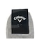 キャロウェイ（CALLAWAY）縦ラインショートソックス C26293109-1021