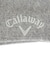 キャロウェイ（CALLAWAY）縦ラインショートソックス C26293109-1021