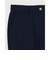 ロサーセン（ROSASEN）ゴルフウェア ナイロンツイル ストレッチパンツ 044-76712-26AW-098