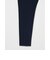 ロサーセン（ROSASEN）ゴルフウェア ナイロンツイル ストレッチパンツ 044-76712-26AW-098