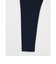 ロサーセン（ROSASEN）ゴルフウェア ナイロンツイル ストレッチパンツ 044-76712-26AW-098