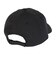キャロウェイ（CALLAWAY）帽子 リップストップキャップ C26291104-1010