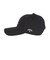 キャロウェイ（CALLAWAY）帽子 リップストップキャップ C26291104-1010