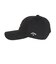 キャロウェイ（CALLAWAY）帽子 リップストップキャップ C26291104-1010