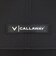 キャロウェイ（CALLAWAY）帽子 リップストップキャップ C26291104-1010
