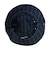 キャロウェイ（CALLAWAY）帽子 リバーシブルツイルバケットハット C26291115-1120