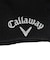 キャロウェイ（CALLAWAY）縦ラインショートソックス C26293109-1010