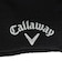 キャロウェイ（CALLAWAY）縦ラインショートソックス C26293109-1010
