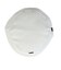 キャロウェイ（CALLAWAY）ゴルフ リバーシブル ツイル バケットハット C26291115-1030